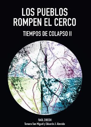TIEMPOS DE COLAPSO II