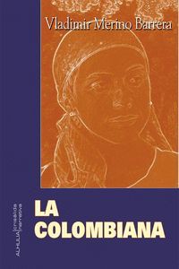 LA COLOMBIANA