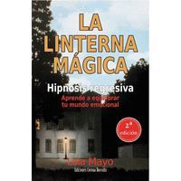LA LINTERNA MAGICA 2 ED
