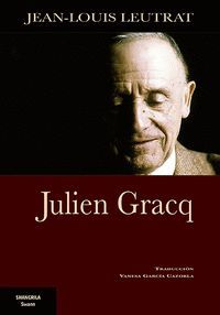 JULIAN GRACQ