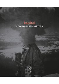 KAPITAL