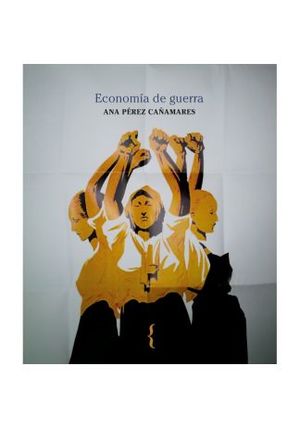 ECONOMÍA DE GUERRA