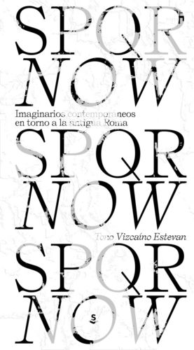 SPQR NOW