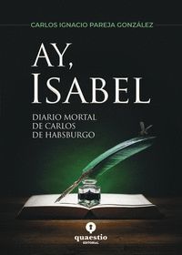 AY, ISABEL