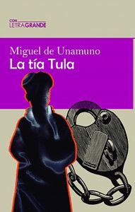 LA TÍA TULA (LETRA GRANDE)