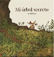 MI ÁRBOL SECRETO