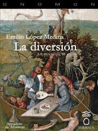 LA DIVERSIÓN