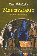 MEDIEVALARIO