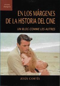 EN LOS MÁRGENES DE LA HISTORIA DEL CINE