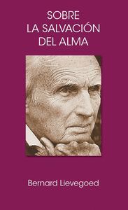 SOBRE LA SALVACION DEL ALMA (N.E)