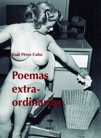 POEMAS EXTRA-ORDINARIOS