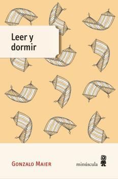 LEER Y DORMIR