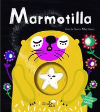 MARMOTILLA