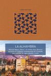 LA ALHAMBRA