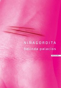 NIÑAGORDITA