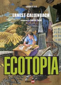 ECOTOPÍA