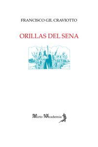 ORILLAS DEL SENA