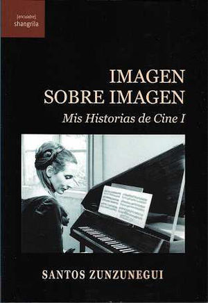 IMAGEN SOBRE IMAGEN