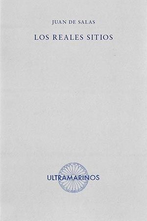 LOS REALES SITIOS