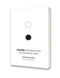 PUNTO CONTRA PUNTO