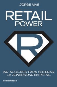 RETAIL POWER