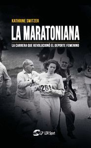 LA MARATONIANA