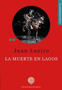 LA MUERTE EN LAGOS