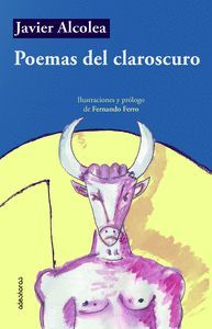 POEMAS DEL CLAROSCURO