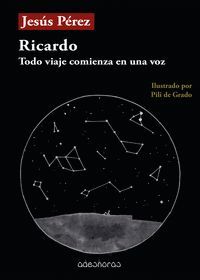 RICARDO
