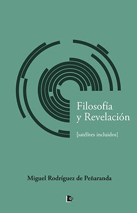 FILOSOFÍA Y REVELACIÓN