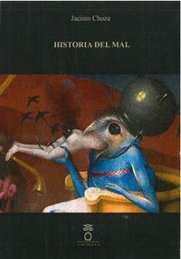 HISTORIA DEL MAL