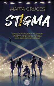 STIGMA