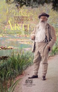 LOS TALLERES DEL ARTE