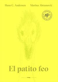 EL PATITO FEO