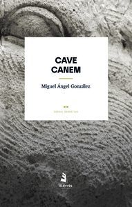 CAVE CANEM