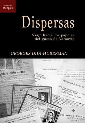 DISPERSAS