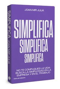 SIMPLIFICA