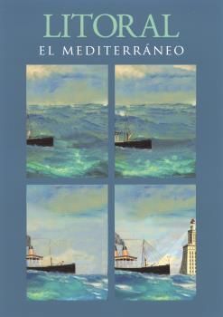 REVISTA LITORAL 273 EL MEDITERRANEO