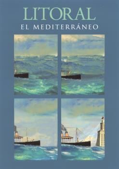 EL MEDITERRÁNEO (REVISTA LITORAL 273)