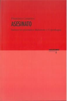 ASESINATO - EMMA