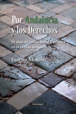 POR ANDALUCÍA Y LOS DERECHOS