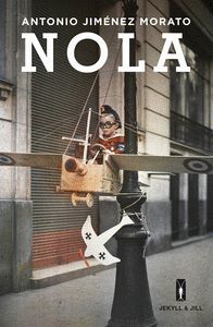 NOLA