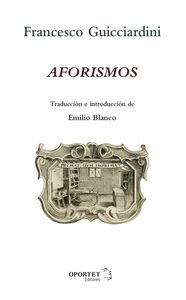 AFORISMOS