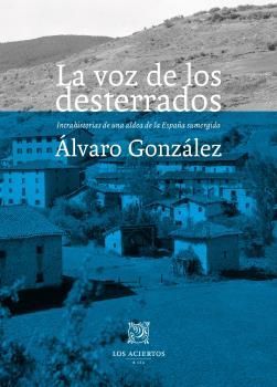 LA VOZ DE LOS DESTERRADOS