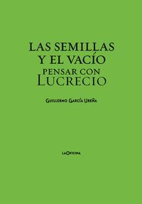 LAS SEMILLAS Y EL VACÍO