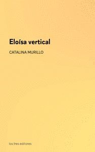 ELOÍSA VERTICAL