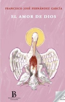 EL AMOR DE DIOS