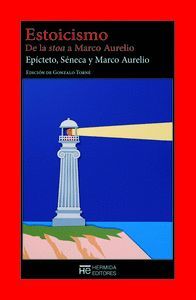 ESTOICISMO (DE LA STOA A MARCO AURELIO)