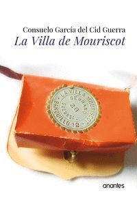 LA VILLA DE MOURISCOT