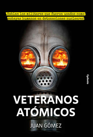 VETERANOS ATÓMICOS